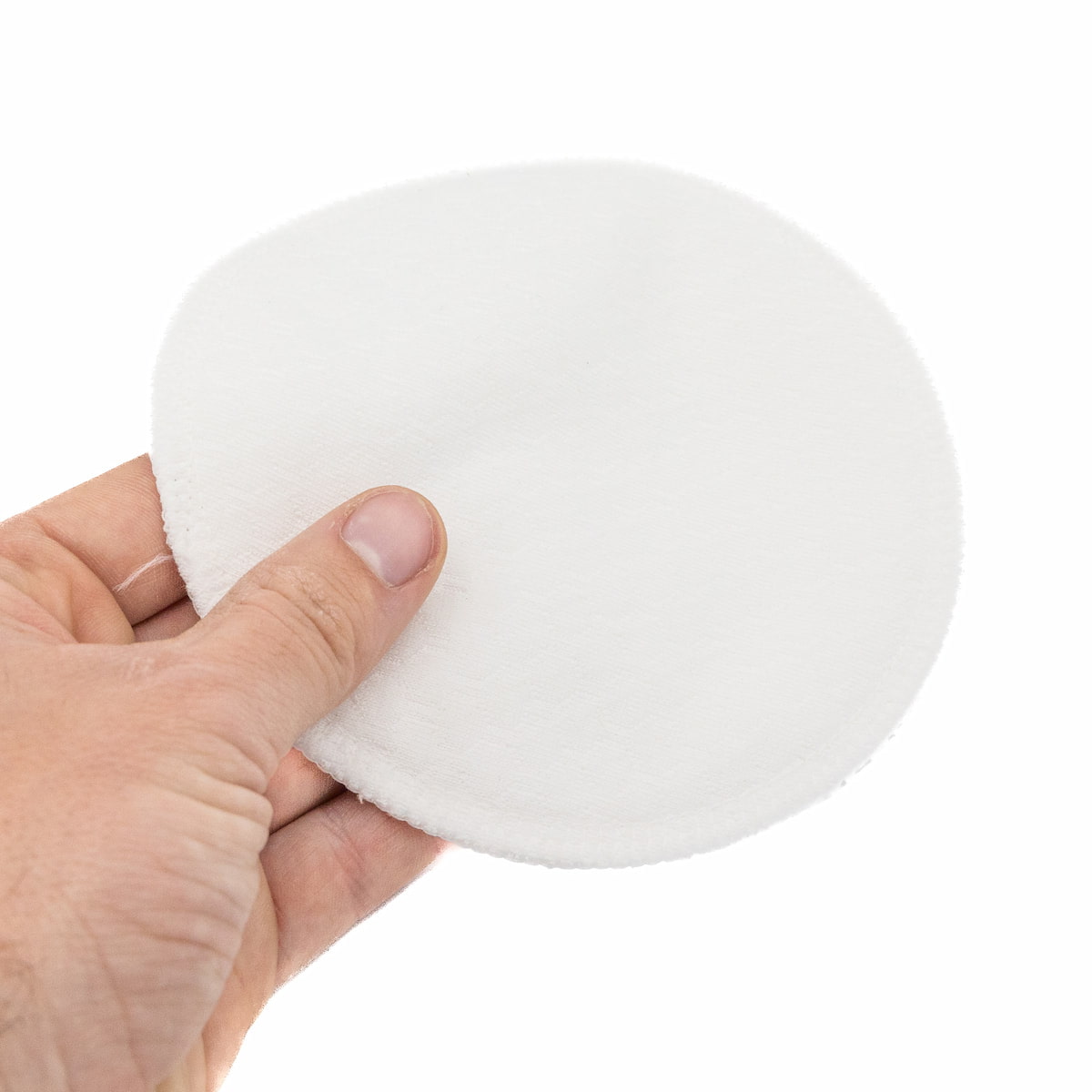 Detalle disco lactancia Detalle disco lactancia