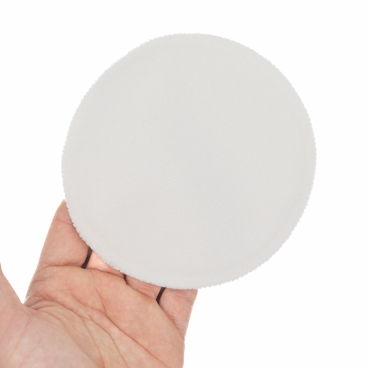 Disco lactancia detalle Disco lactancia detalle