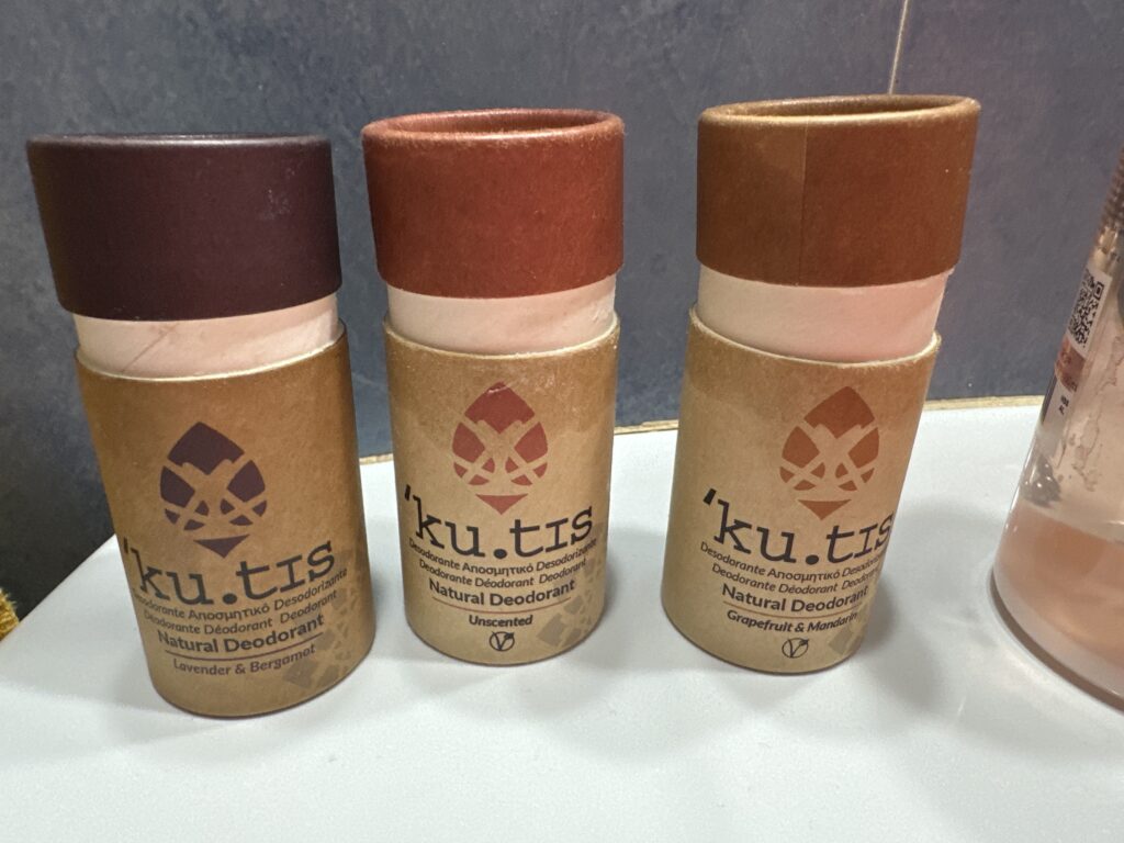 Imagen #1 de Rocío Pérez